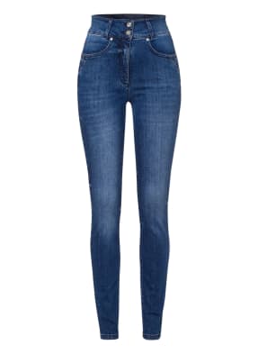 MARC AUREL Skinnyjeans