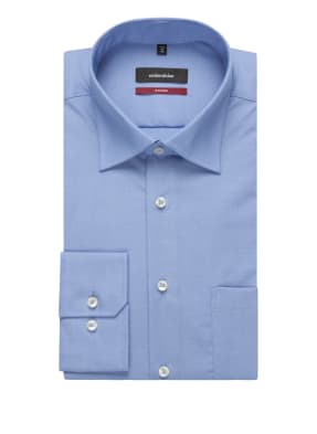 seidensticker Hemd Regular Fit