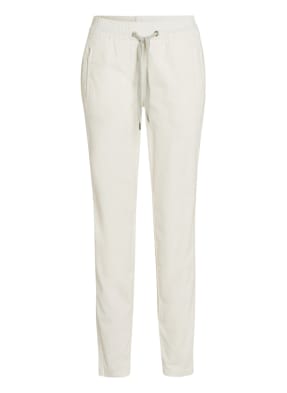 MARC AUREL Jogpants