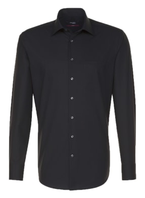seidensticker Hemd Regular Fit