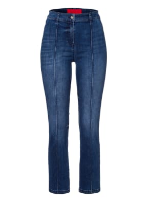 MARC AUREL Jeans