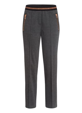 MARC AUREL Joggerhose