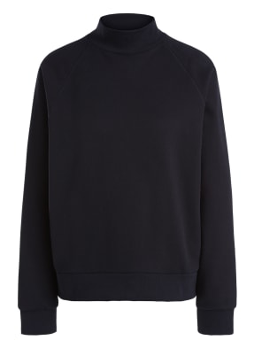 SET Sweatshirt