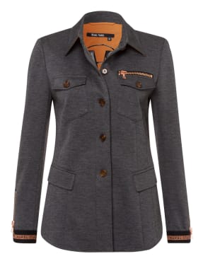MARC AUREL Blazerjacke