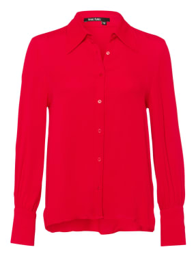 MARC AUREL Hemdbluse