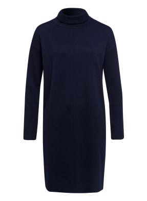 MARC AUREL Strickkleid