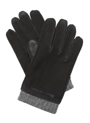 Marc O'Polo Handschuhe