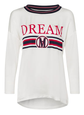 MARC AUREL Shirtbluse