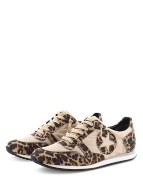 KENNEL & SCHMENGER Sneaker TRAINER