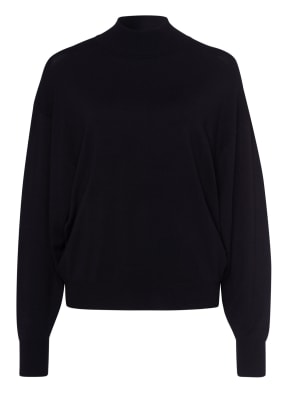 MARC AUREL Boxypullover