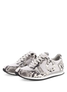 KENNEL & SCHMENGER Sneaker TRAINER