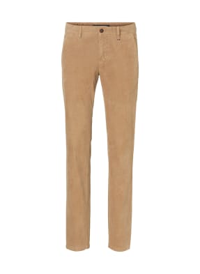 Marc O'Polo Chino STIG Tapered Fit