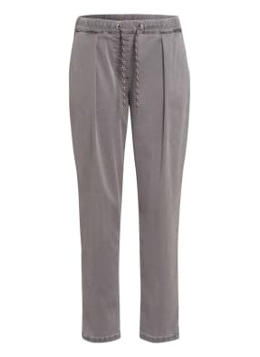 MARC AUREL Chino