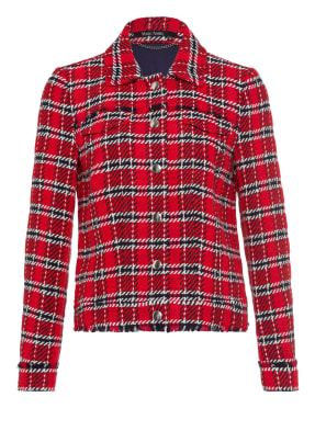 MARC AUREL Blazerjacke