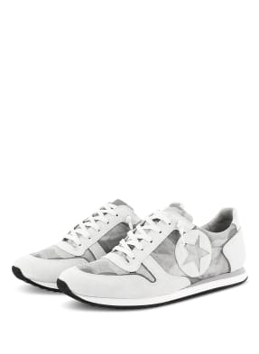 KENNEL & SCHMENGER Sneaker TRAINER