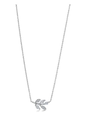 TIFFANY & Co. Anhänger TIFFANY VICTORIA® aus Platin