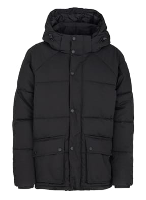 tigha Outdoorjacke KENNETH Regular Fit