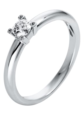 DIAMOND GROUP Ring