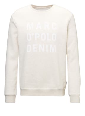Marc O'Polo DENIM Sweatshirt