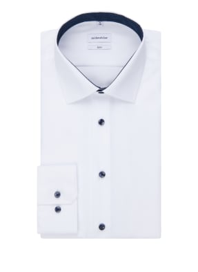 seidensticker Hemd Slim Fit