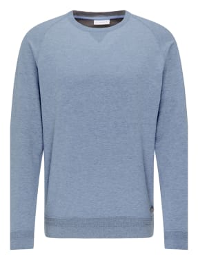 BALDESSARINI Sweatshirt SANCHO