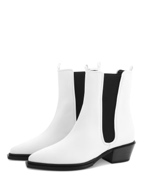 KENNEL & SCHMENGER Stiefelette IVA