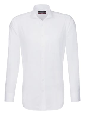 seidensticker Hemd Regular Fit