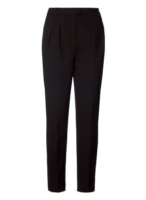 KARL LAGERFELD Hose