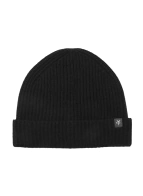 Marc O'Polo Cap