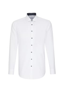 seidensticker Hemd Slim Fit