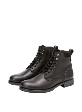 Marc O'Polo Schnürstiefelette