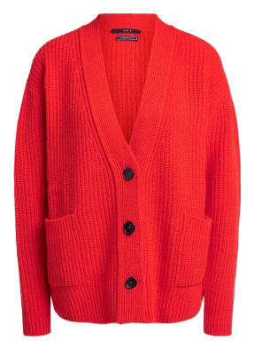 SET Strickjacke