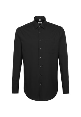 seidensticker Hemd Regular Fit