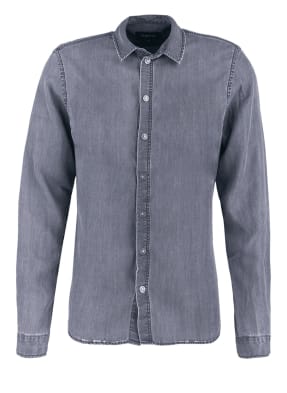 tigha Hemd SENYO Regular Fit