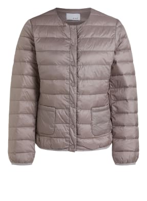 oui Jacke