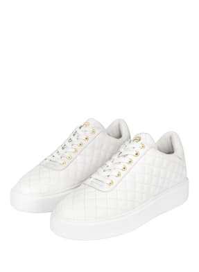 AIGNER Sneaker SALLY 6