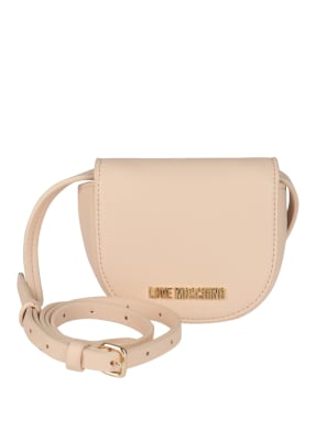 LOVE MOSCHINO Umhängetasche