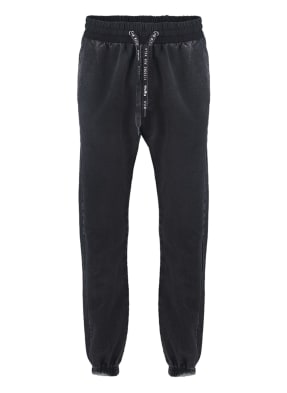 tigha Sweatpants ELIOT Casual Fit