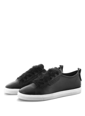 KENNEL & SCHMENGER Sneaker BASE