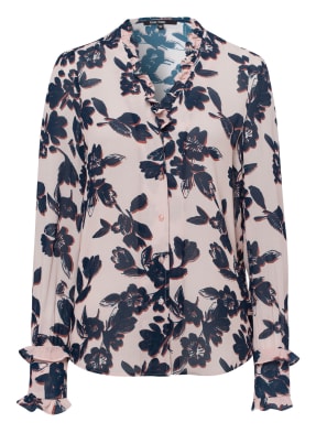 MARC AUREL Bluse