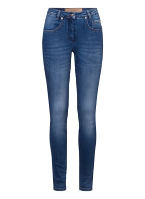 MARC AUREL Jeans