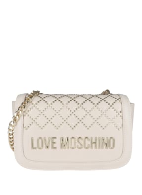 LOVE MOSCHINO Umhängetasche