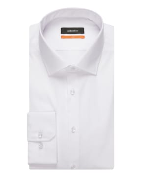 seidensticker Business Hemd Slim