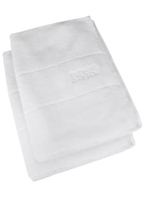 BOSS Handtuch im 2er Set