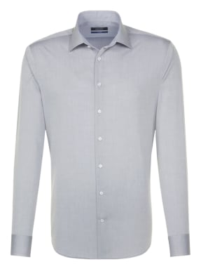 seidensticker Hemd Shaped Fit
