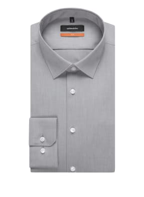 seidensticker Hemd Slim Fit