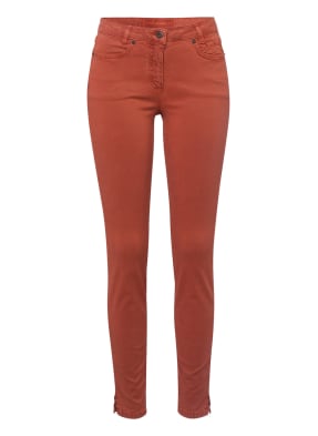 MARC AUREL Five-Pocket-Hose