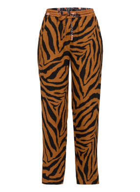 MARC AUREL Hose