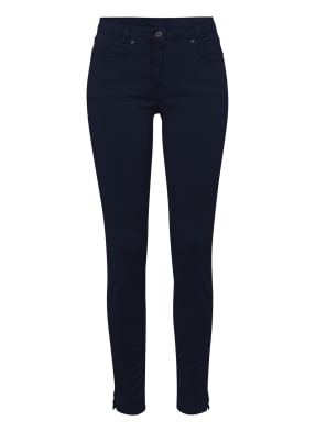 MARC AUREL Five-Pocket-Hose