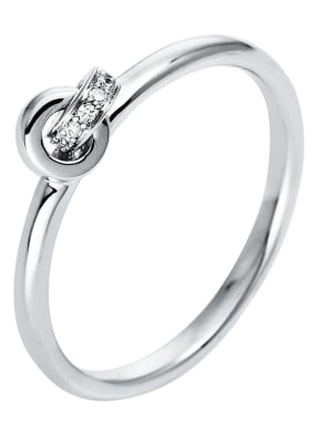 DIAMOND GROUP Ring